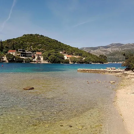 Apartman Oli's Place Korcula Town