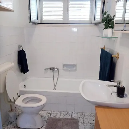 Apartman Oli's Place Korcula Town