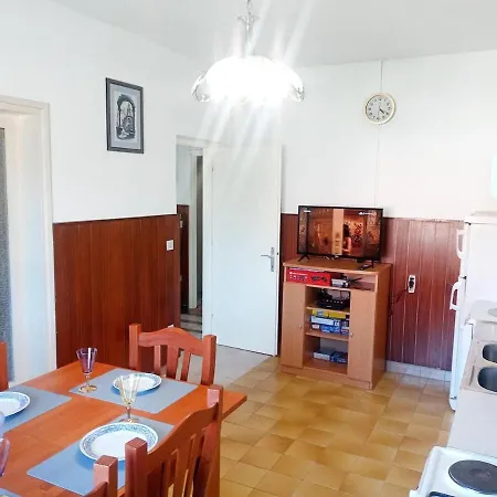 Oli's Place Apartman Korcula Town