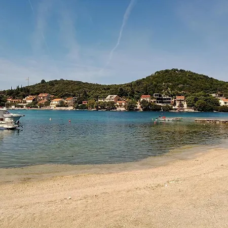 Apartman Oli's Place Korcula Town