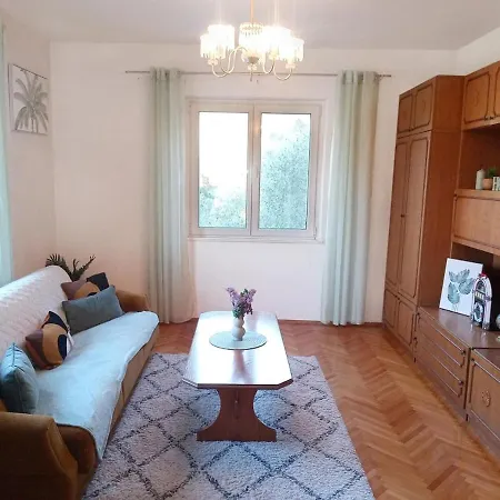 Oli's Place
