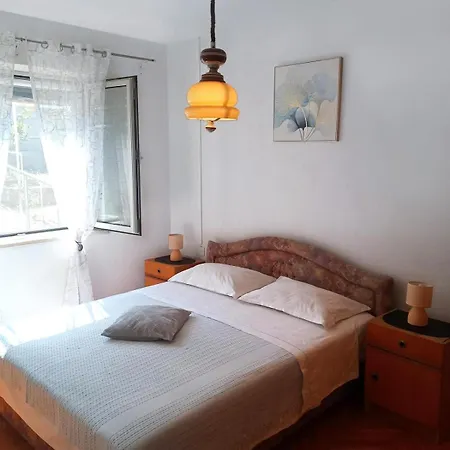 Oli's Place