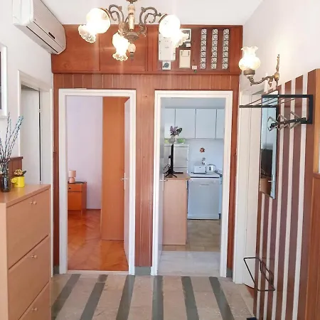 Oli's Place
